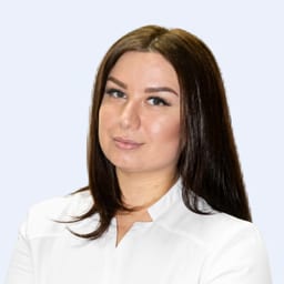 Дәрігердің портреттік суреті, Астана қаласындағы қабылдау