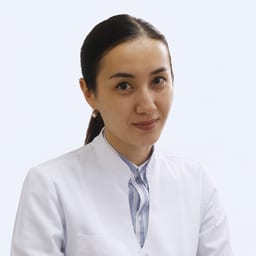 Портретный снимок врача, приём в городе Алматы Портретный снимок врача, приём в городе Алматы