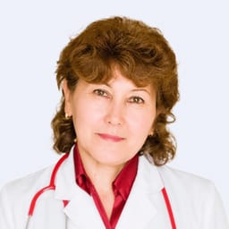 Дәрігердің портреттік суреті, Астана қаласындағы қабылдау Дәрігердің портреттік суреті, Астана қаласындағы қабылдау