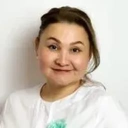 Портретный снимок врача, приём в городе Алматы Портретный снимок врача, приём в городе Алматы