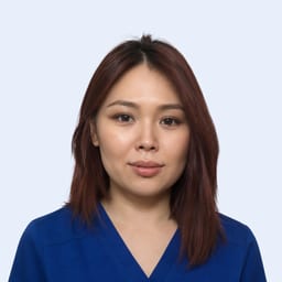 Портретный снимок врача, приём в городе Алматы Портретный снимок врача, приём в городе Алматы