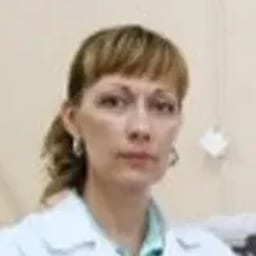 Портретный снимок врача, приём в городе Алматы