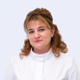 Портретный снимок врача, приём в городе Алматы Портретный снимок врача, приём в городе Алматы
