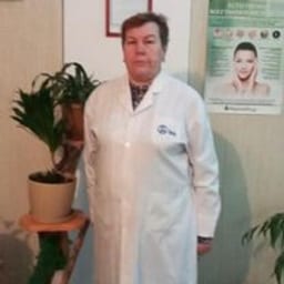 Портретный снимок врача, приём в городе Алматы Портретный снимок врача, приём в городе Алматы