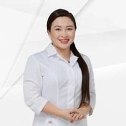 Дәрігердің портреттік суреті, Алматы қаласындағы қабылдау
