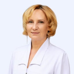 Портретный снимок врача, приём в городе Алматы