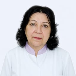 Портретный снимок врача, приём в городе Алматы Портретный снимок врача, приём в городе Алматы