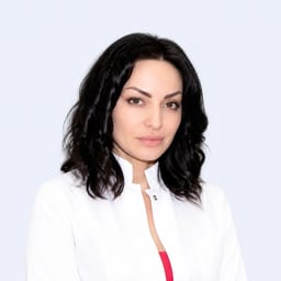 Портретный снимок врача, приём в городе Алматы Портретный снимок врача, приём в городе Алматы