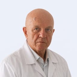 Портретный снимок врача, приём в городе Алматы Портретный снимок врача, приём в городе Алматы