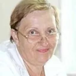 Портретный снимок врача, приём в городе Алматы Портретный снимок врача, приём в городе Алматы