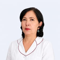 Портретный снимок врача, приём в городе Астана Портретный снимок врача, приём в городе Астана