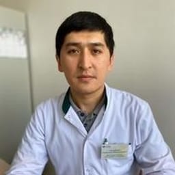 Портретный снимок врача, приём в городе Алматы Портретный снимок врача, приём в городе Алматы