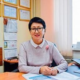 Дәрігердің портреттік суреті, Астана қаласындағы қабылдау Дәрігердің портреттік суреті, Астана қаласындағы қабылдау