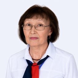 Портретный снимок врача, приём в городе Алматы Портретный снимок врача, приём в городе Алматы