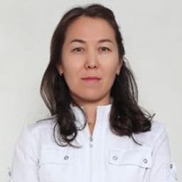 Портретный снимок врача, приём в городе Алматы Портретный снимок врача, приём в городе Алматы