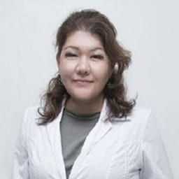 Портретный снимок врача, приём в городе Алматы Портретный снимок врача, приём в городе Алматы