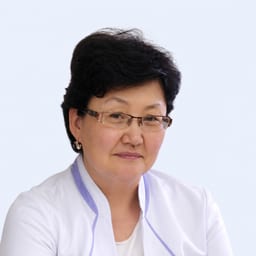 Портретный снимок врача, приём в городе Алматы Портретный снимок врача, приём в городе Алматы