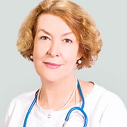 Портретный снимок врача, приём в городе Алматы Портретный снимок врача, приём в городе Алматы