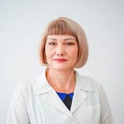 Портретный снимок врача, приём в городе Алматы Портретный снимок врача, приём в городе Алматы
