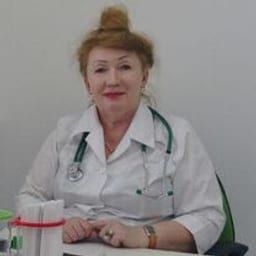 Портретный снимок врача, приём в городе Алматы Портретный снимок врача, приём в городе Алматы