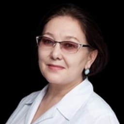 Дәрігердің портреттік суреті, Астана қаласындағы қабылдау Дәрігердің портреттік суреті, Астана қаласындағы қабылдау