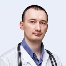 Дәрігердің портреттік суреті, Астана қаласындағы қабылдау