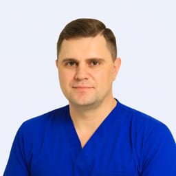 Дәрігердің портреттік суреті, Алматы қаласындағы қабылдау