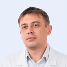 Портретный снимок врача, приём в городе Алматы Портретный снимок врача, приём в городе Алматы