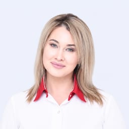 Дәрігердің портреттік суреті, Астана қаласындағы қабылдау