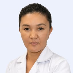 Портретный снимок врача, приём в городе Алматы Портретный снимок врача, приём в городе Алматы