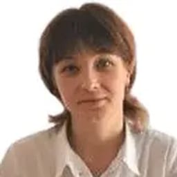 Дәрігердің портреттік суреті, Астана қаласындағы қабылдау