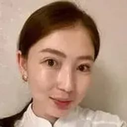 Портретный снимок врача, приём в городе Астана Портретный снимок врача, приём в городе Астана