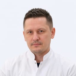 Портретный снимок врача, приём в городе Алматы Портретный снимок врача, приём в городе Алматы