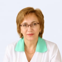 Дәрігердің портреттік суреті, Астана қаласындағы қабылдау Дәрігердің портреттік суреті, Астана қаласындағы қабылдау