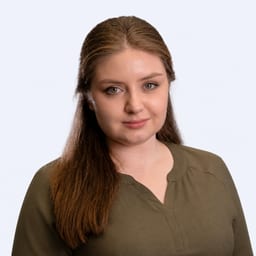 Дәрігердің портреттік суреті, Алматы қаласында қабылдау Дәрігердің портреттік суреті, Алматы қаласында қабылдау