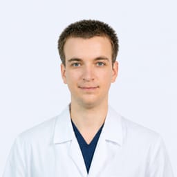Портретный снимок врача, приём в городе Алматы Портретный снимок врача, приём в городе Алматы