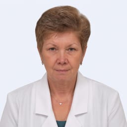 Дәрігердің портреттік суреті, Астана қаласындағы қабылдау