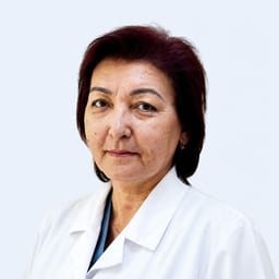Портретный снимок врача, приём в городе Алматы Портретный снимок врача, приём в городе Алматы