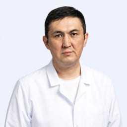 Портретный снимок врача, приём в городе Алматы Портретный снимок врача, приём в городе Алматы