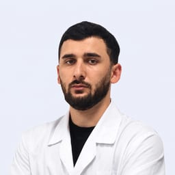 Портретный снимок врача, приём в городе Алматы Портретный снимок врача, приём в городе Алматы