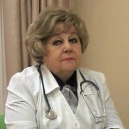Портретный снимок врача, приём в городе Алматы Портретный снимок врача, приём в городе Алматы