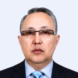 Дәрігердің портреттік суреті, Алматы қаласындағы қабылдау Дәрігердің портреттік суреті, Алматы қаласындағы қабылдау
