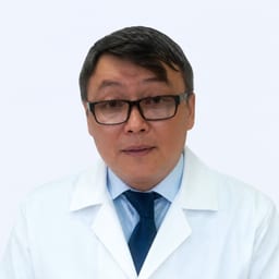 Дәрігердің портреттік суреті, Алматы қаласындағы қабылдау Дәрігердің портреттік суреті, Алматы қаласындағы қабылдау