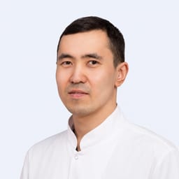 Портретный снимок врача, приём в городе Алматы Портретный снимок врача, приём в городе Алматы