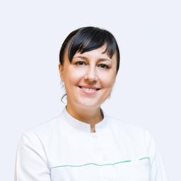 Портретный снимок врача, приём в городе Алматы Портретный снимок врача, приём в городе Алматы