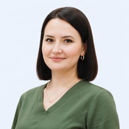 Портретный снимок врача, приём в городе Алматы Портретный снимок врача, приём в городе Алматы