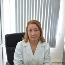 Портретный снимок врача, приём в городе Астана Портретный снимок врача, приём в городе Астана