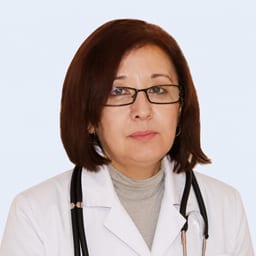 Портретный снимок врача, приём в городе Алматы Портретный снимок врача, приём в городе Алматы