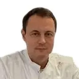 Портретный снимок врача, приём в городе Астана Портретный снимок врача, приём в городе Астана