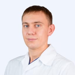 Дәрігердің портреттік суреті, Астана қаласындағы қабылдау Дәрігердің портреттік суреті, Астана қаласындағы қабылдау